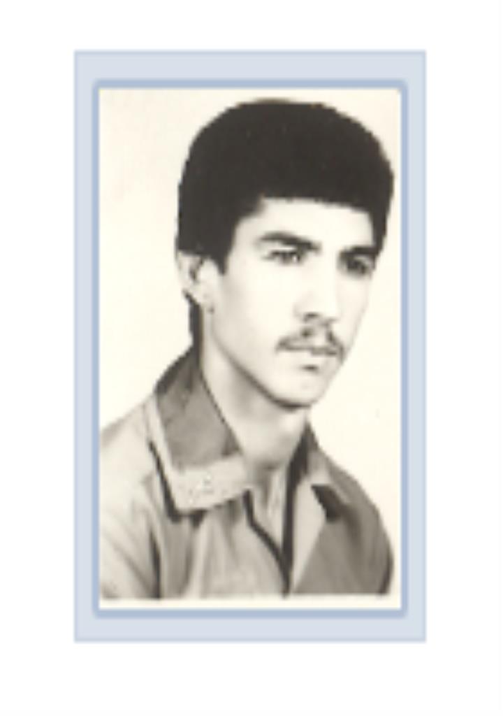 فاقد تصویر